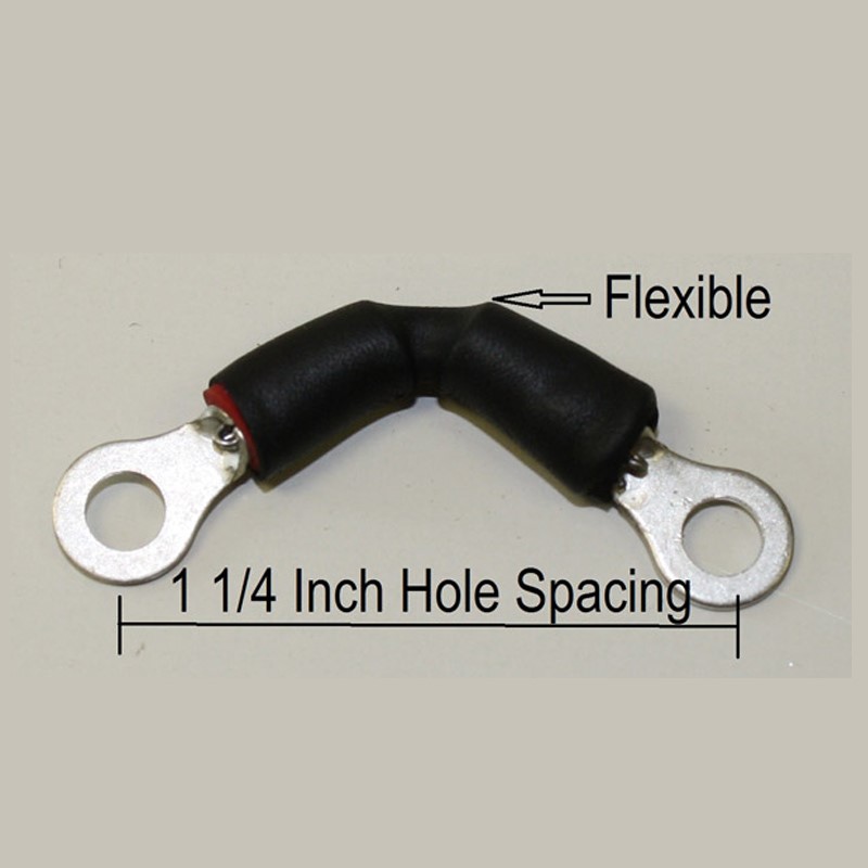 50 Stimulation Reducer 50 Stimulation Reducer From E Collar Dog Training Devices