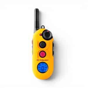 Transmitter for EZ-904