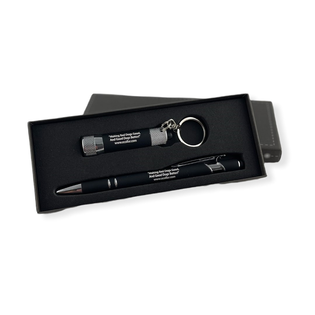 Pen Set
