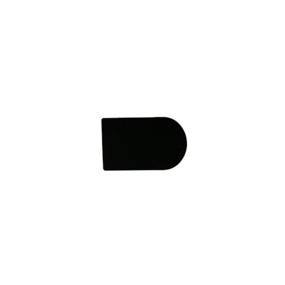 Replacement Rubber Plug for 900 Series Transmitter