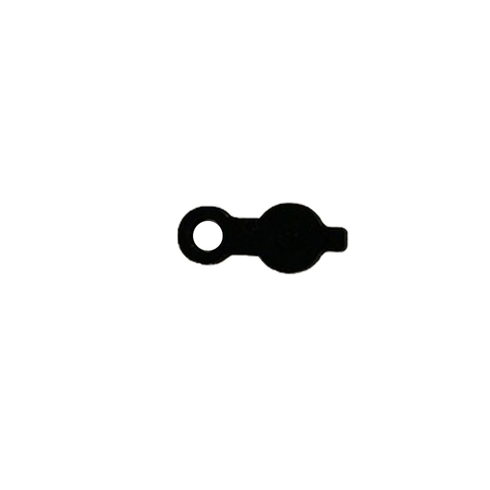 Replacement Rubber Plug for Collar Receivers