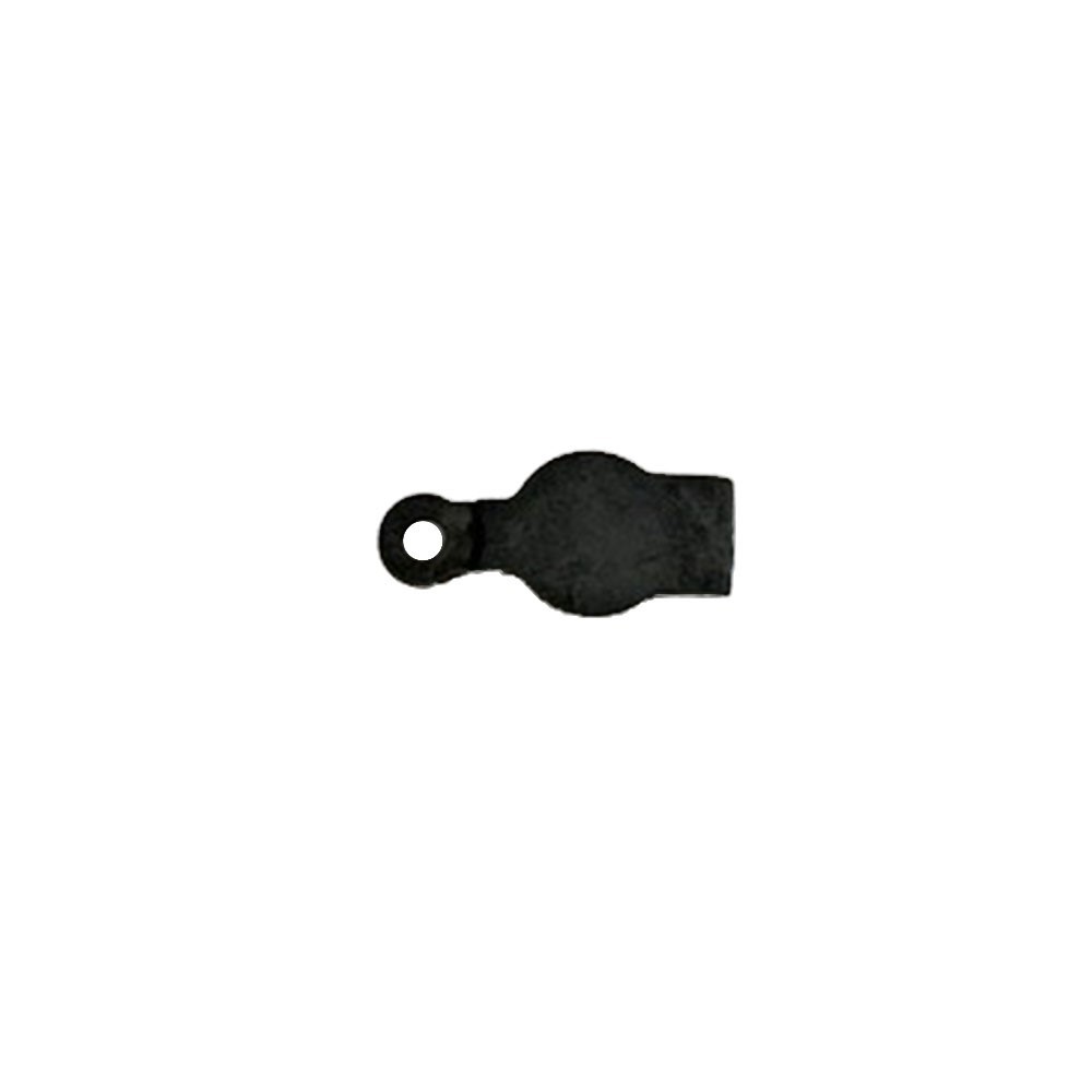 Replacement Rubber Plug for Large Transmitter 400, 800 & 1200 Series