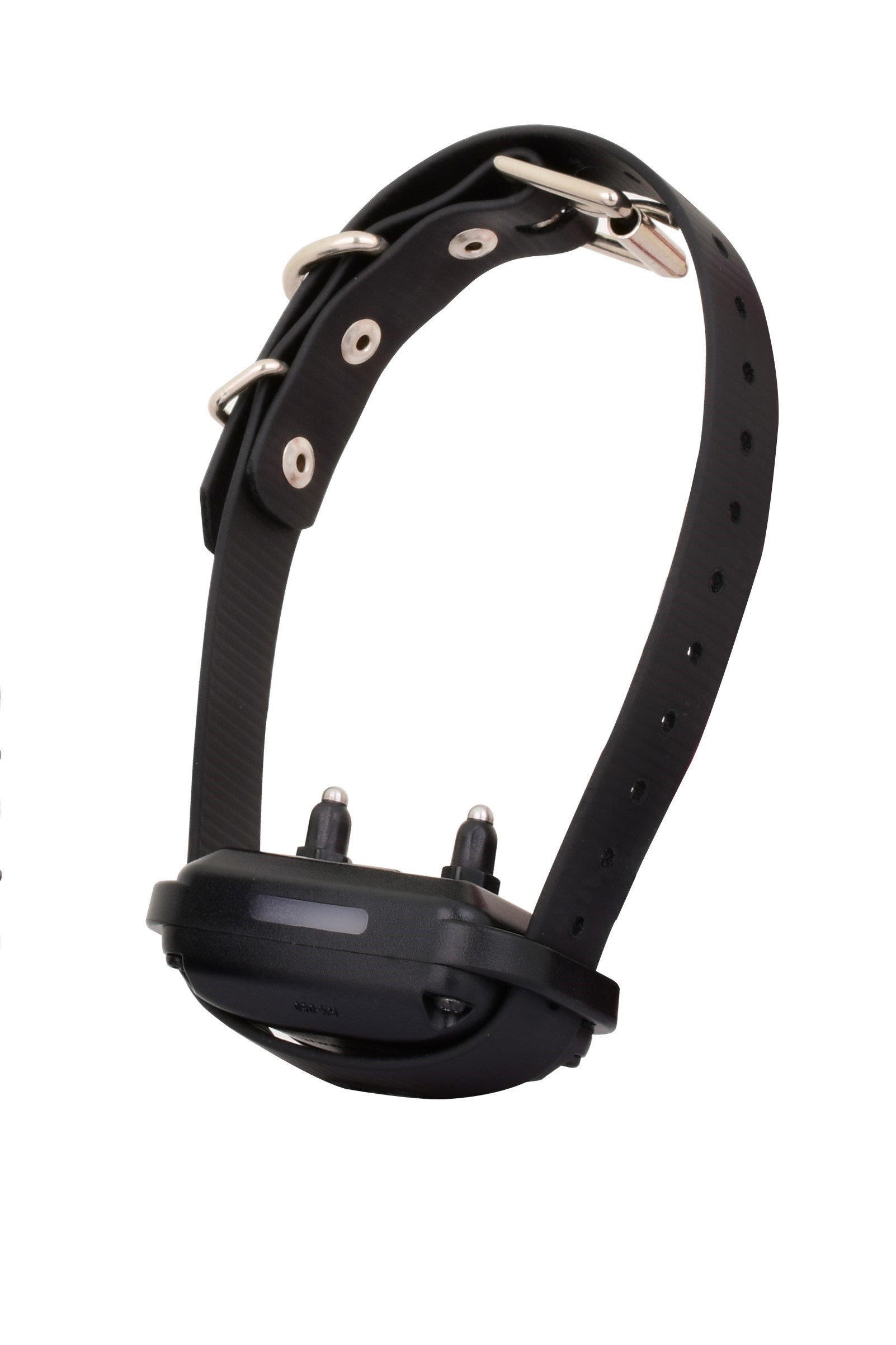 RX050 FOB Receiver ECollar