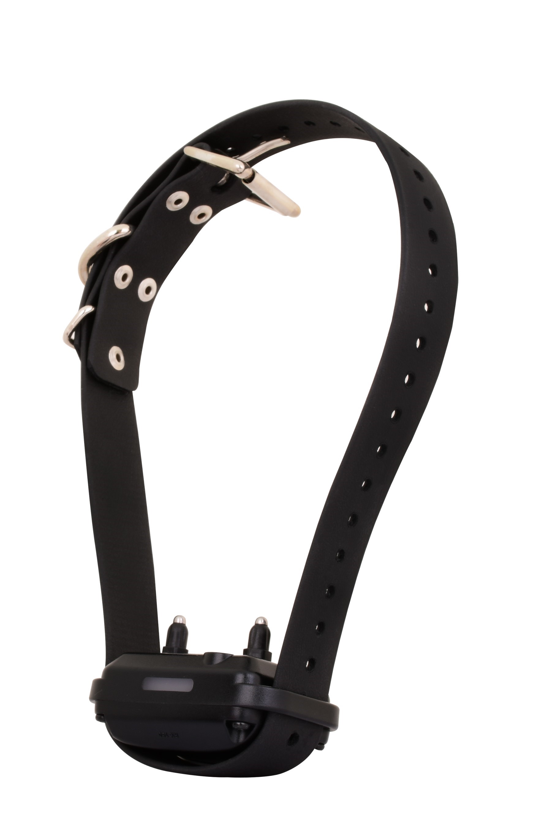 RX-150 FOB Receiver
