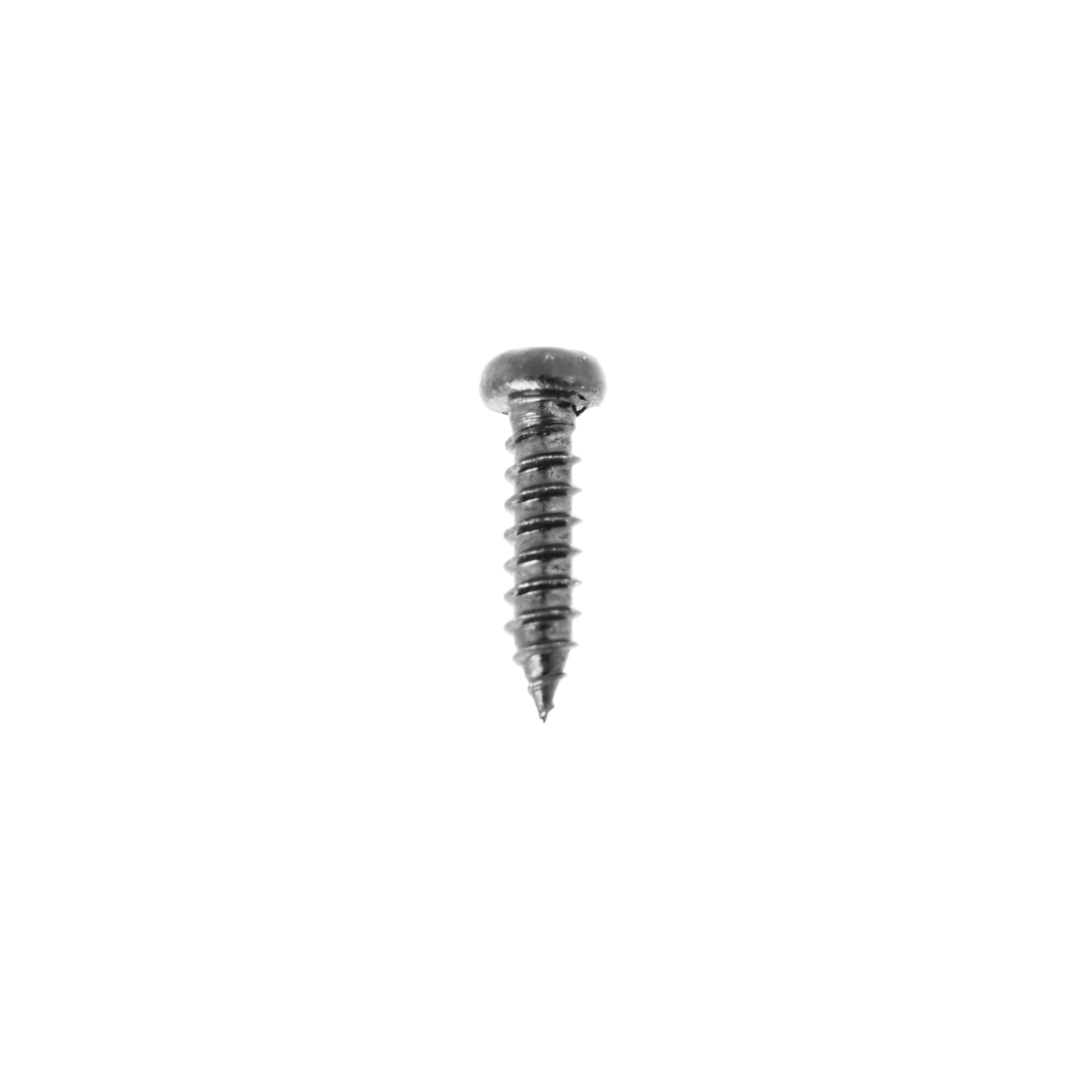 SCREWS FOR EZ/PE SERIES TRANSMITTERS  ( SET OF 7 )
