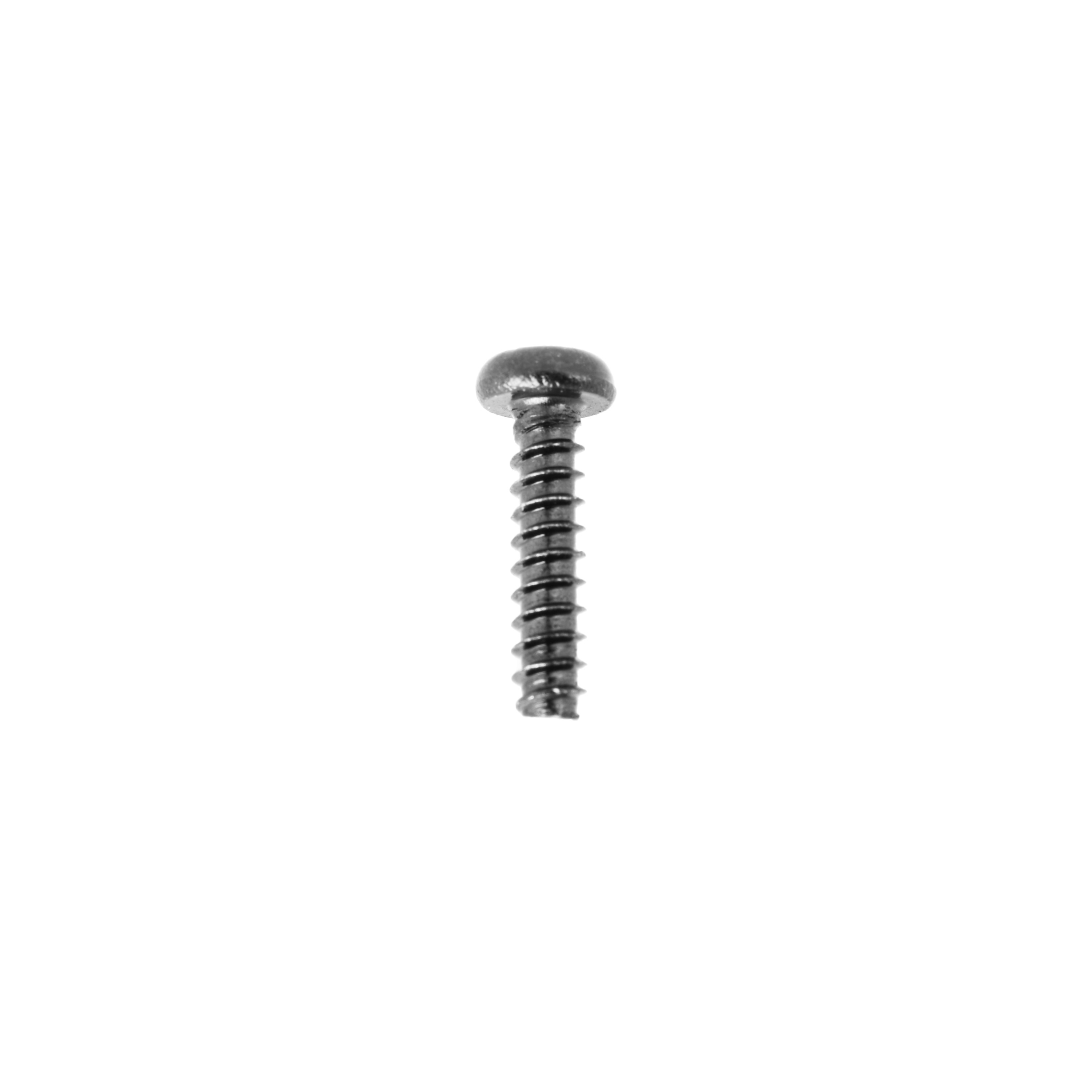 SCREWS FOR RX 090/120 AND BP504 RECEIVERS  ( SET OF 4 )