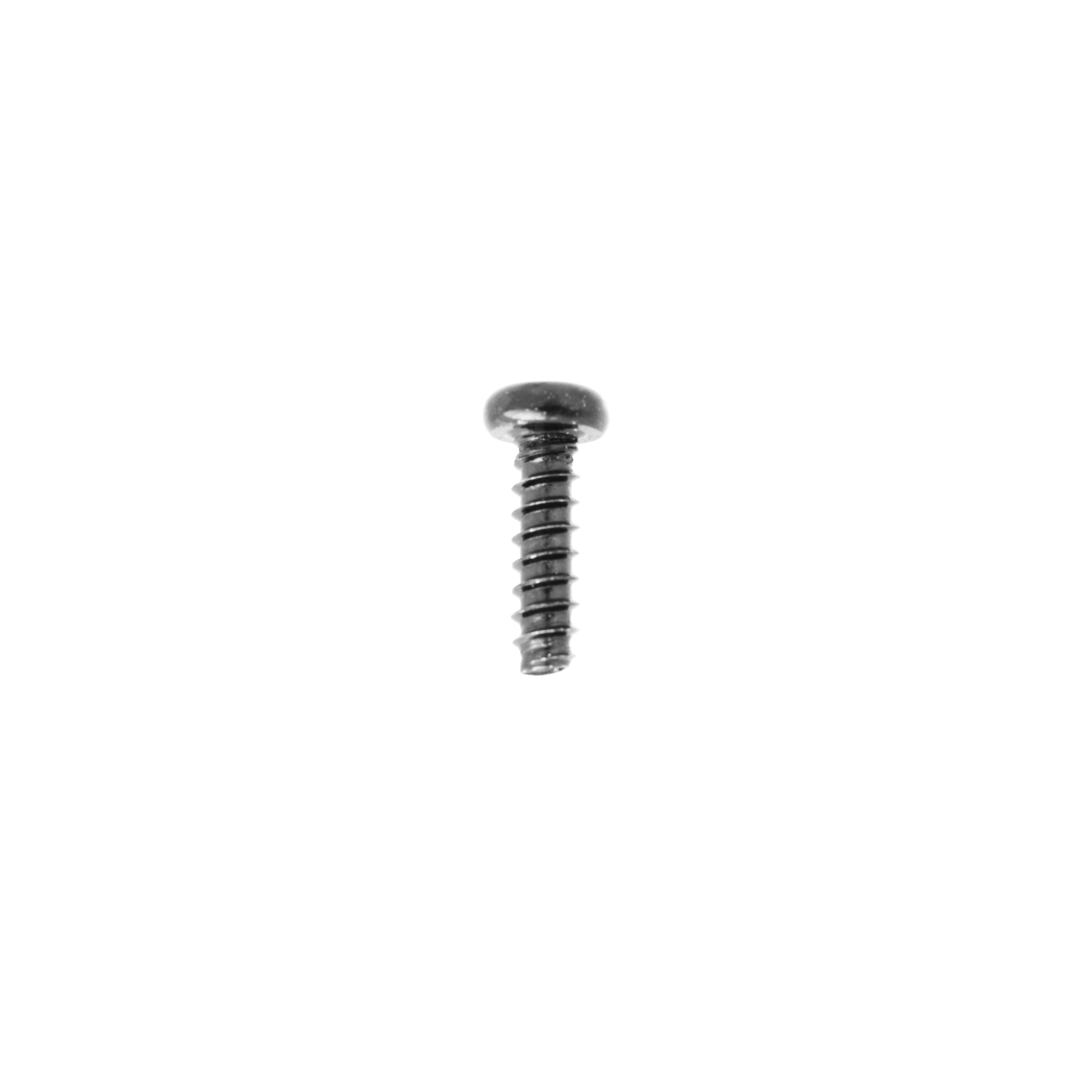 SCREWS FOR RX070 RECEIVERS  ( SET OF 4 )