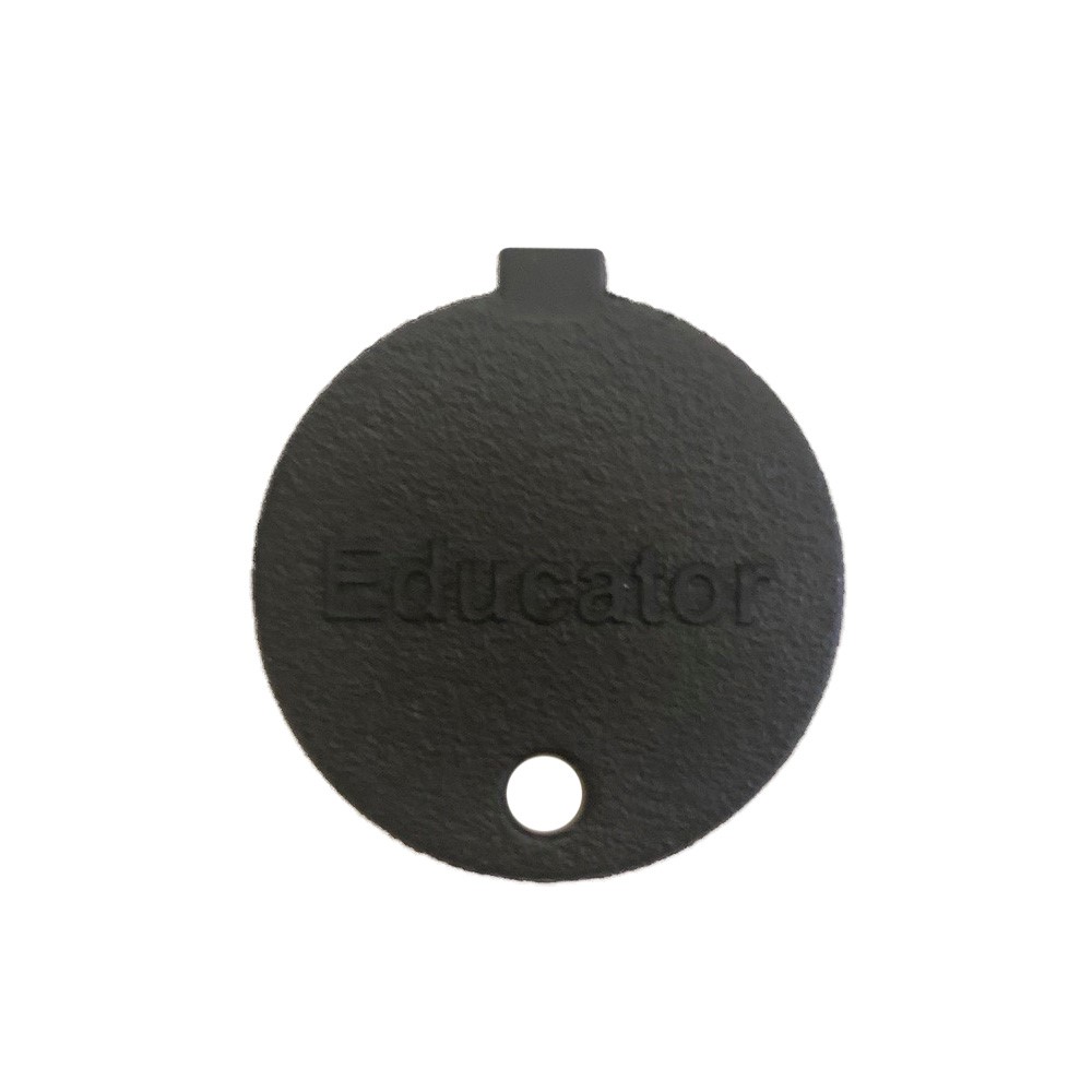 Skin Cover Removal Tool
