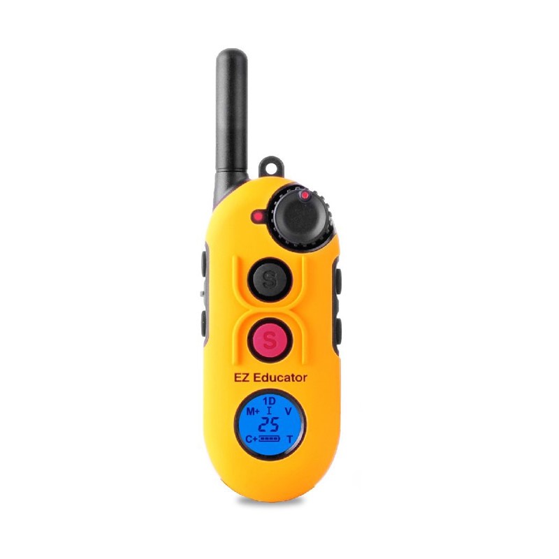 Transmitter for EZ-900/902