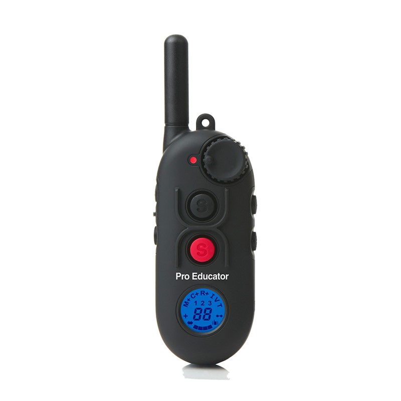 Transmitter for PE-900