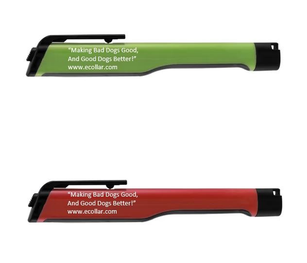 Utility Light Bar