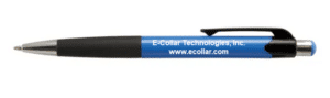 E-Collar Technologies - Pen