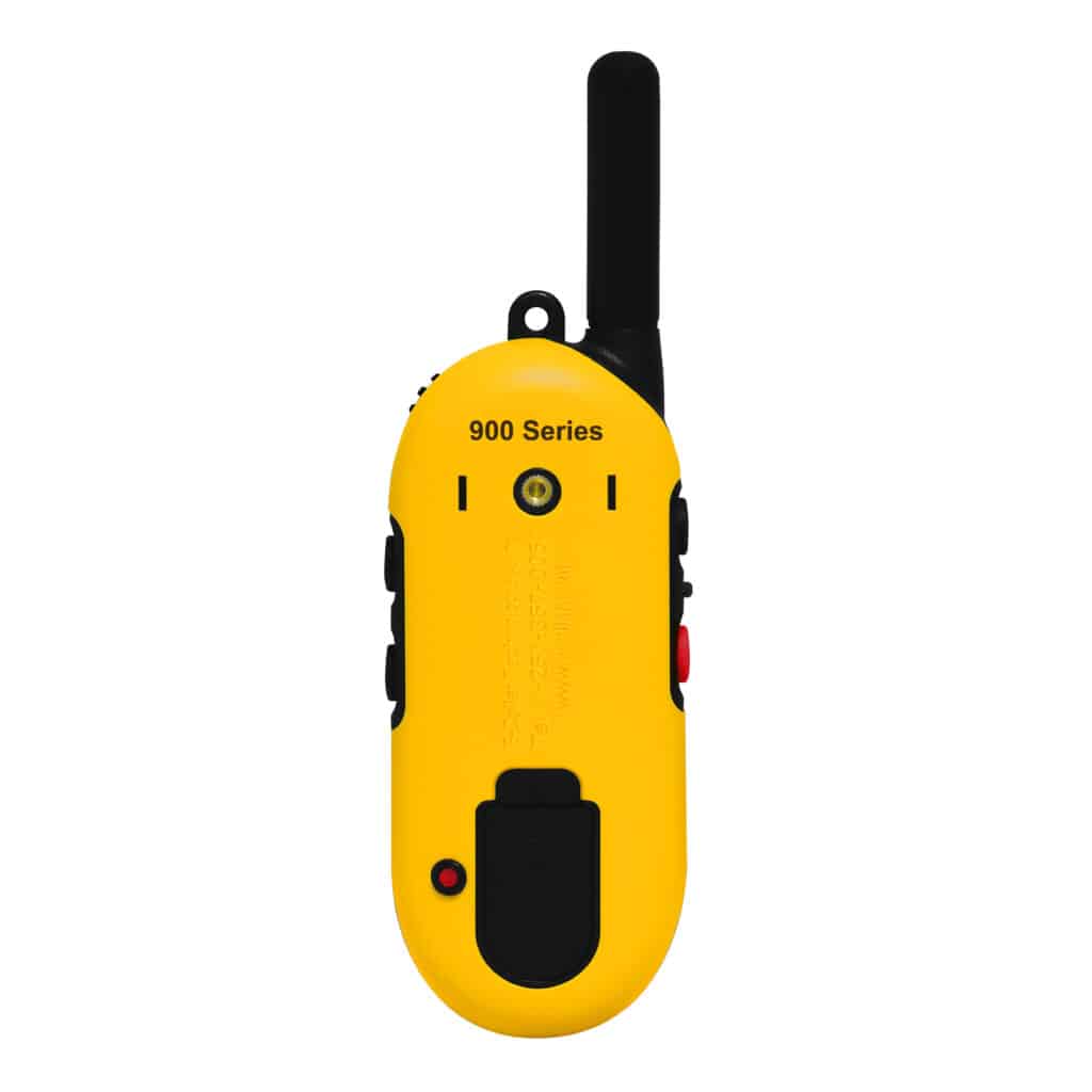Tv Remote Skin E-Collar Replacement Skin Covers for Transmitter Remotes