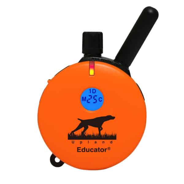 Front Skin Only For Large Round Transmitter 800/1200 Series - Image 6