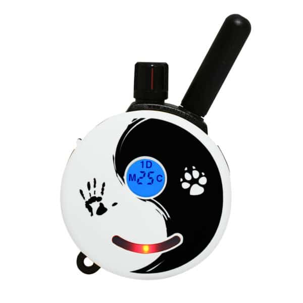 ME-300 Micro EDUCATOR® Remote E-Collar - Image 10