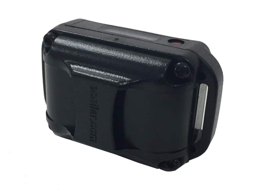 E-Collar Remote Replacement | Dog Training Collar Parts | E-Collar