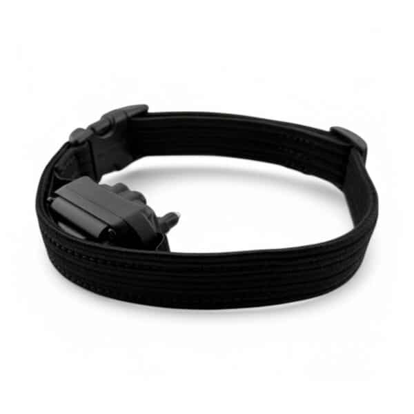 COMFORT STRETCH STRAP - Image 2