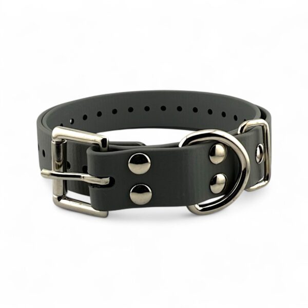 1" Biothane Collar Strap - Image 13