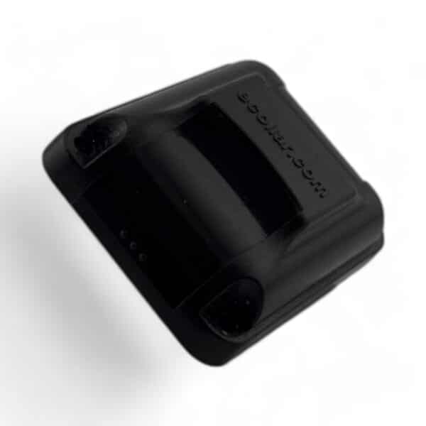 RX-090 Receiver Top Housing - Image 2