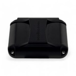 RX-120 Receiver Top Housing