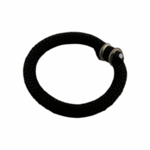 Replacement Bungee Ring for 3/4" and 1" Collar Bungee Straps