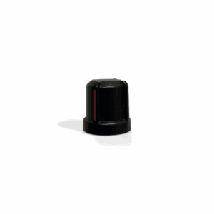 Replacement Stimulation Dial for Round Transmitters