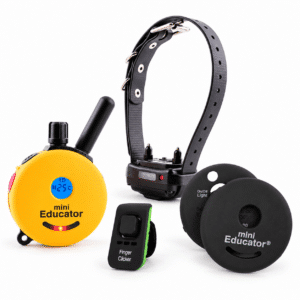 ET-300 Mini Educator Custom Training Bundle